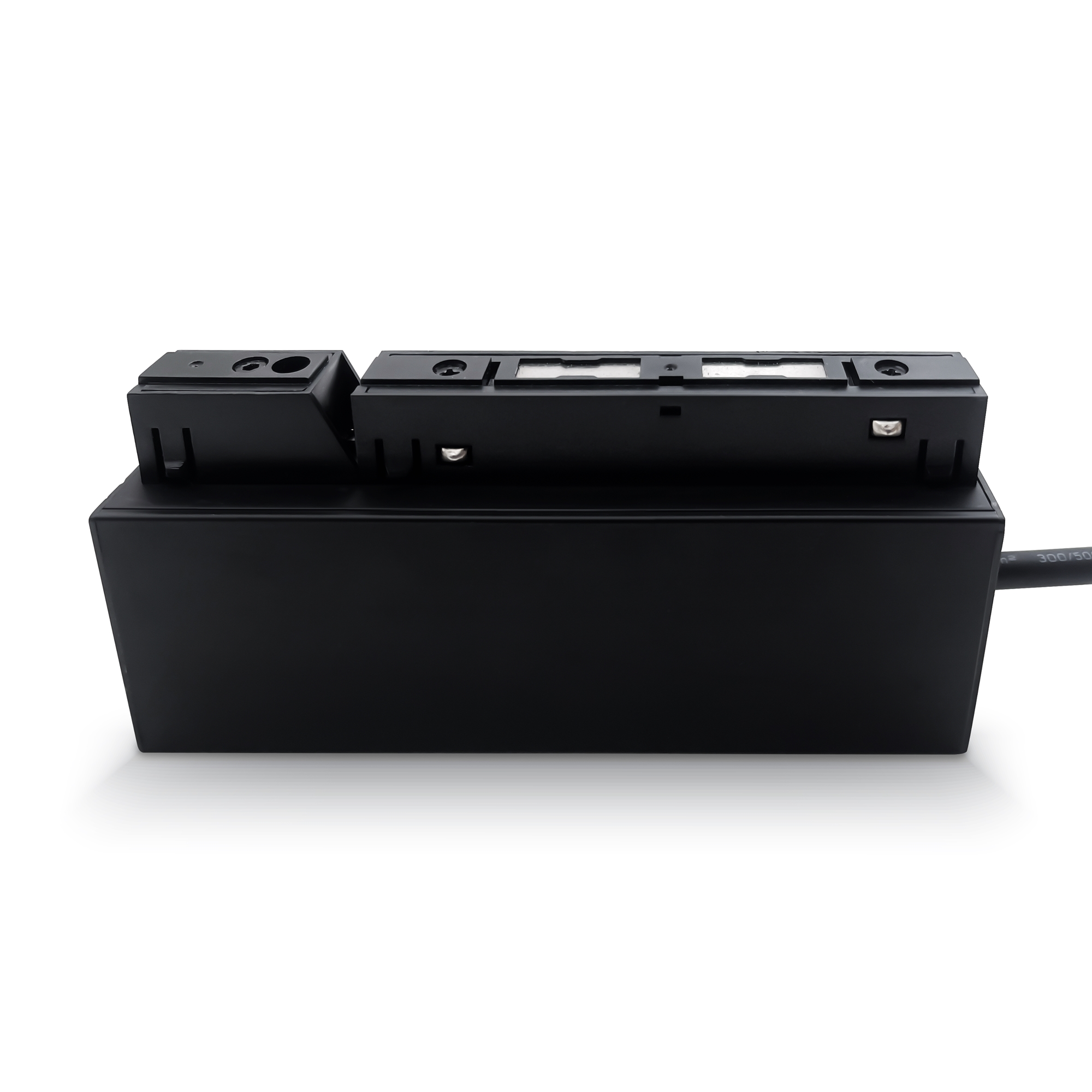 Блок питания Maytoni S35 200W 48V IP20 TRX004DR2-200S