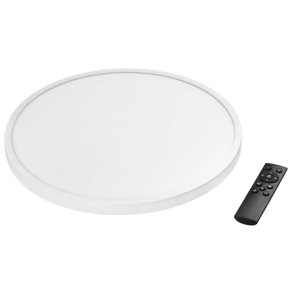 Светильник светодиодный настенно-потолочный Lightstar Arco 225346