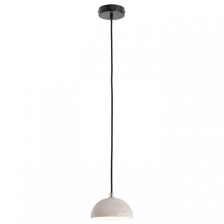 Светильник подвесной Lussole LSP-6073