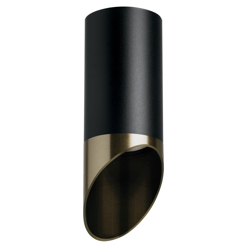 Светильник потолочный Lightstar Rullo R437131