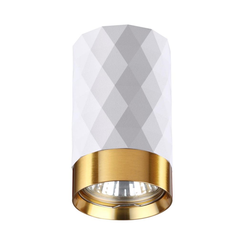 Потолочный светильник Odeon Light Ad astrum 4286/1C