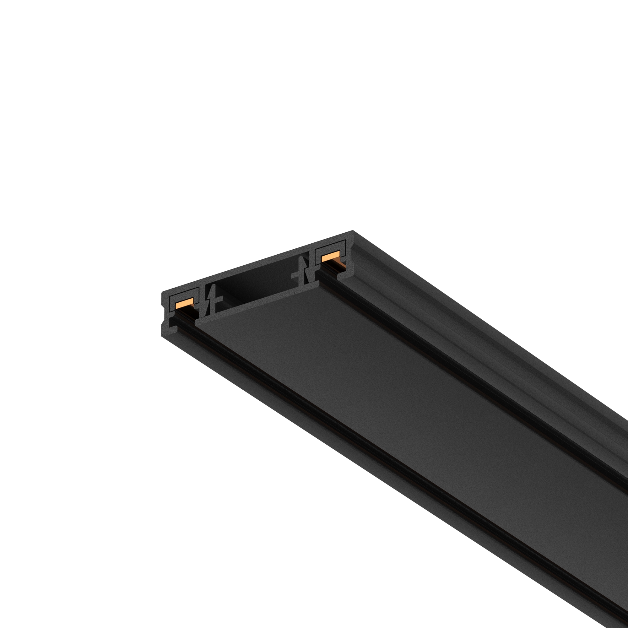 Шинопровод магнитный Maytoni Radity TRX084EC-112B