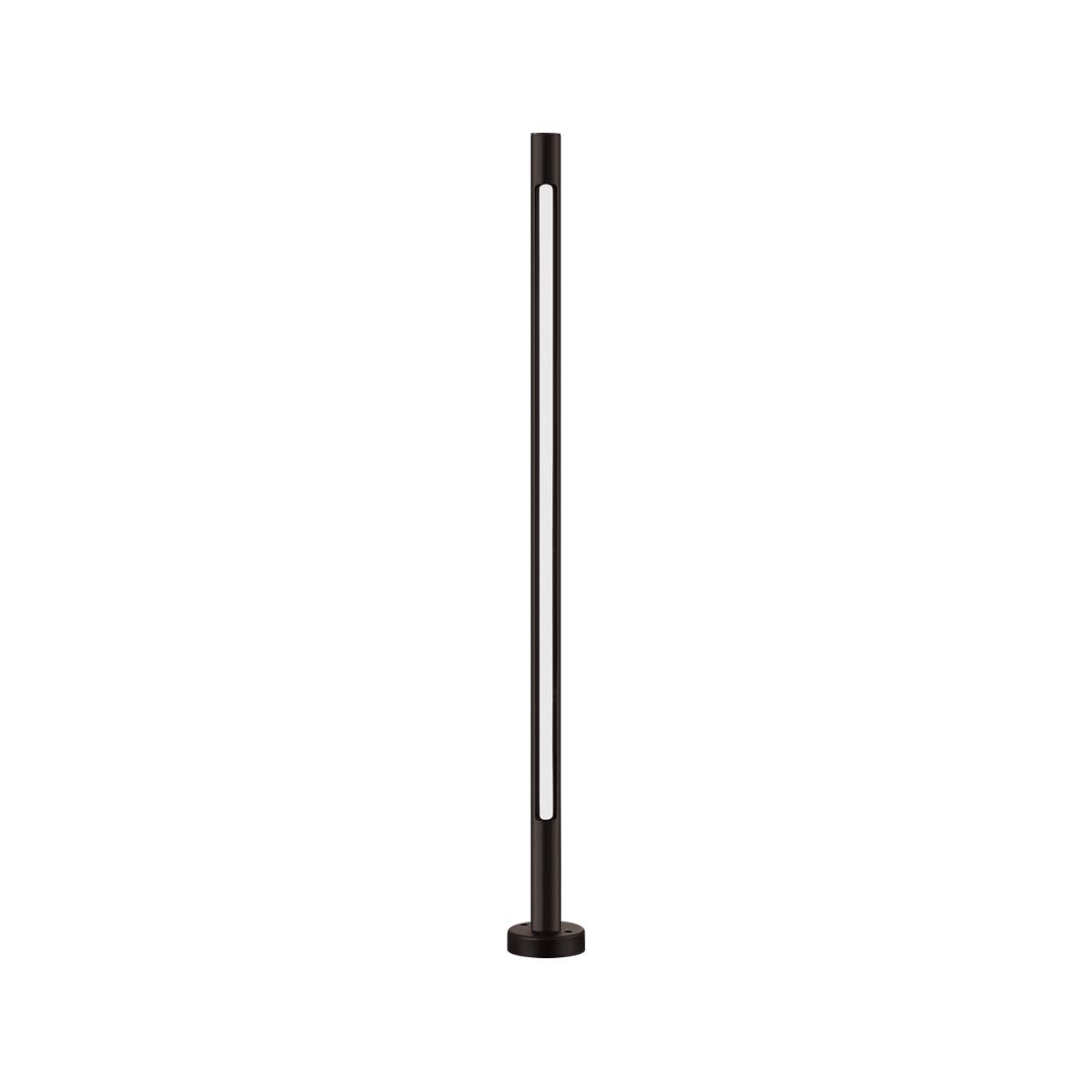 Уличный ландшафтный светодиодный светильник Odeon Light PIFA 7036/16GL