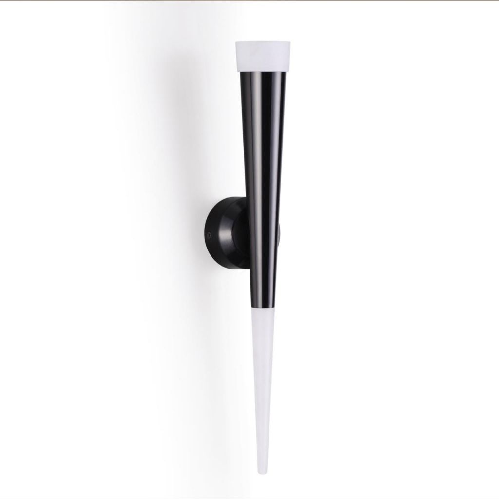 Настенный светодиодный светильник Odeon Light Vivat 3891/7WB