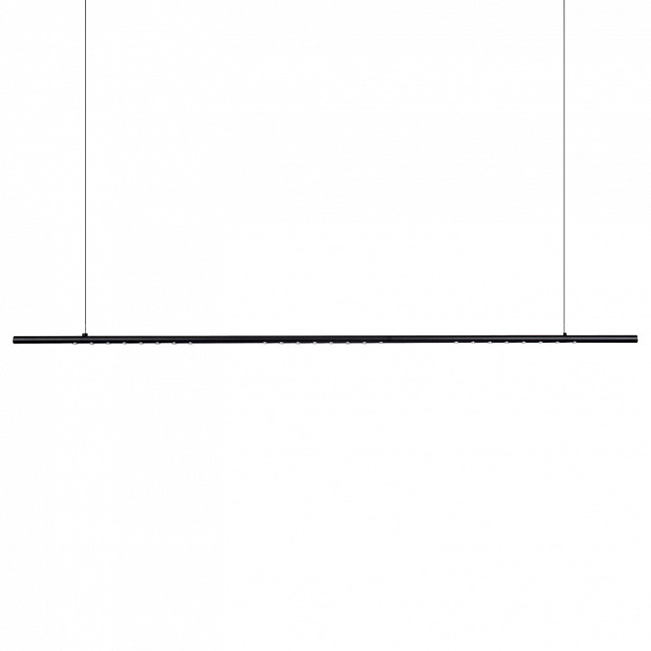 Светильник подвесной светодиодный Kink Light Магни 08557-150L,19