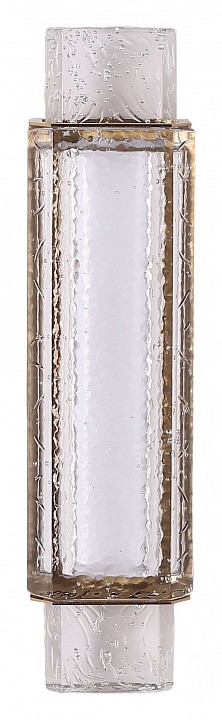 Светильник настенный светодиодный ST Luce EIS SL6140.301.01