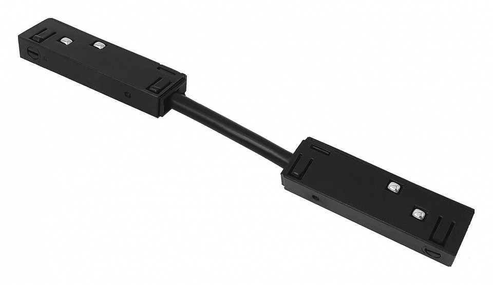 Коннектор гибкий для треков Favourite Logica 1012-CB-003