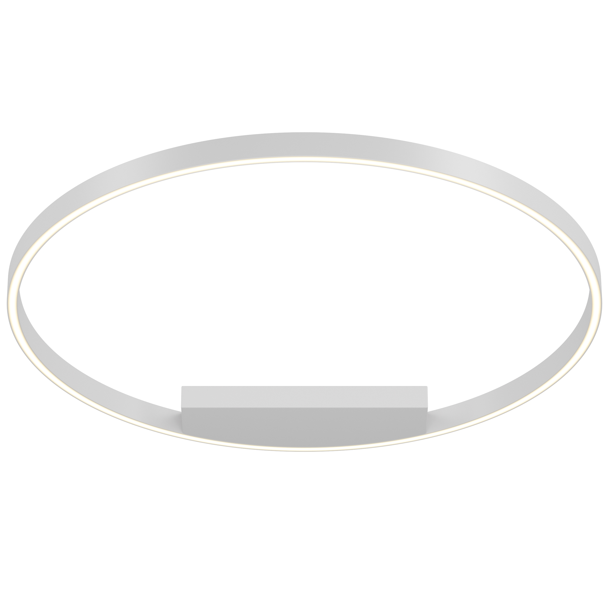 Светильник потолочный светодиодный Maytoni Rim MOD058CL-L50WK