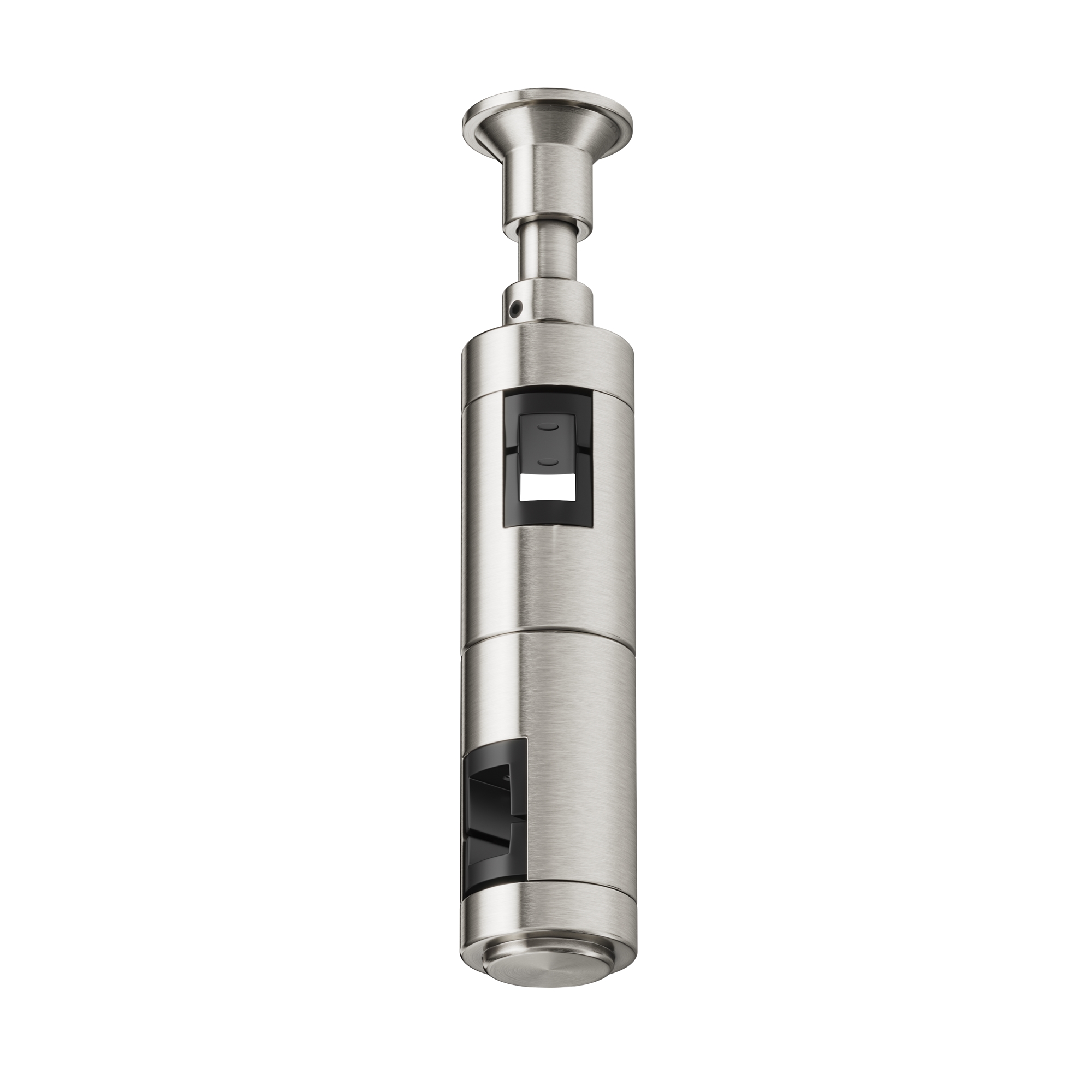 Крепление настенное Wall двойное Maytoni Flarity TRA155CW-D1-PT