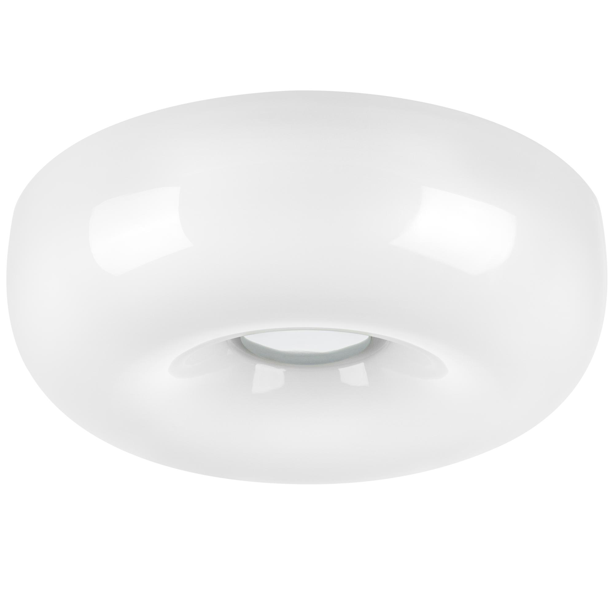 Светильник потолочный светодиодный Lightstar Celesta 809316