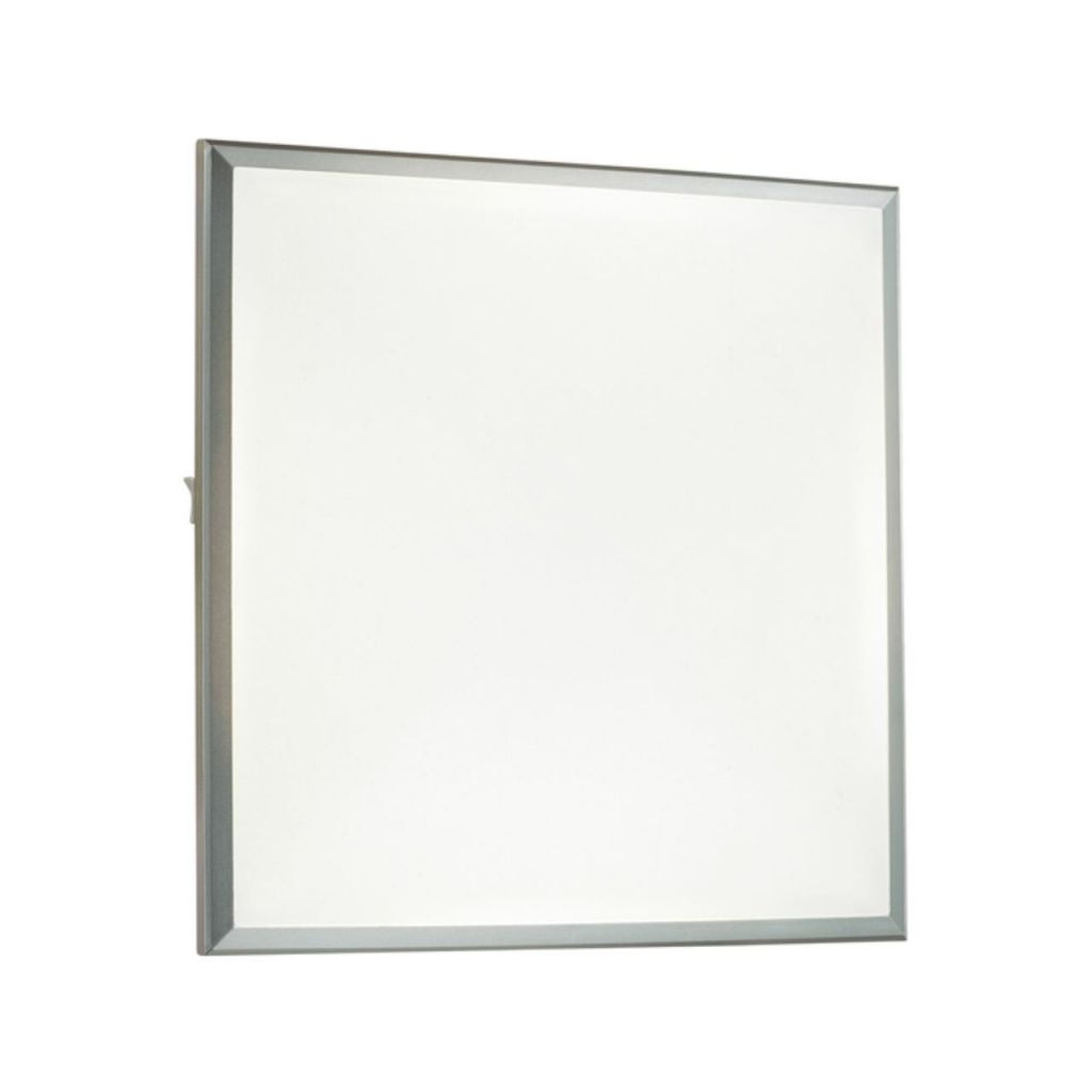 Настенно-потолочный светодиодный светильник Odeon Light Bernar 4624/48CL