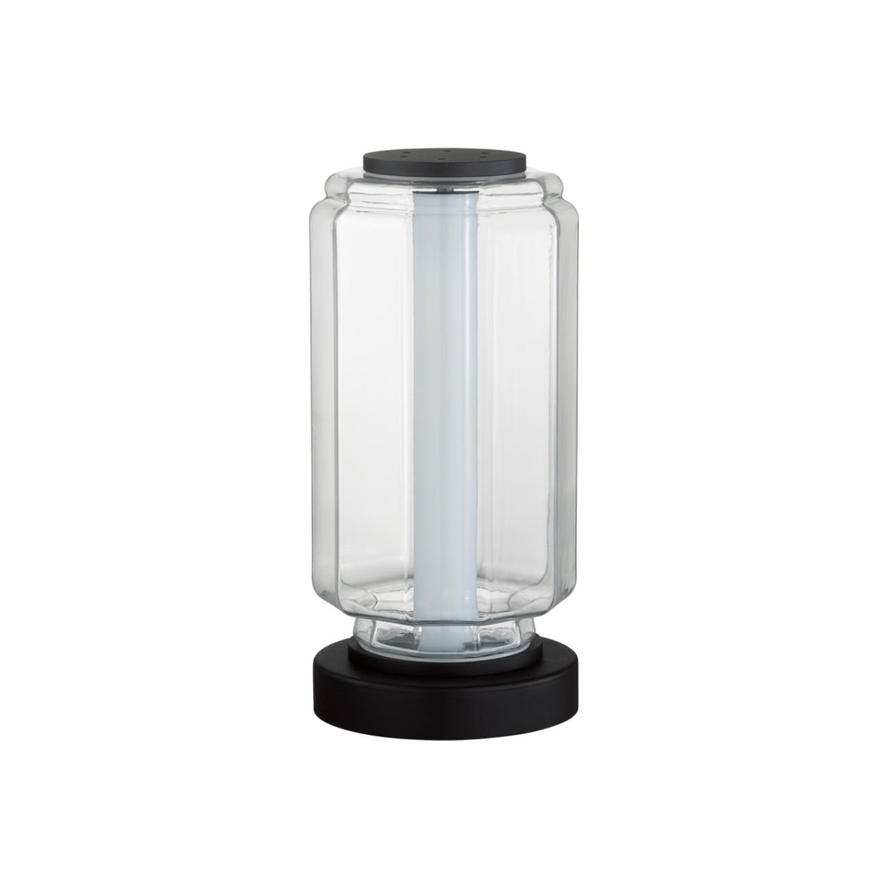 Настольная лампа светодиодная Odeon Light JAM 5409/10TL