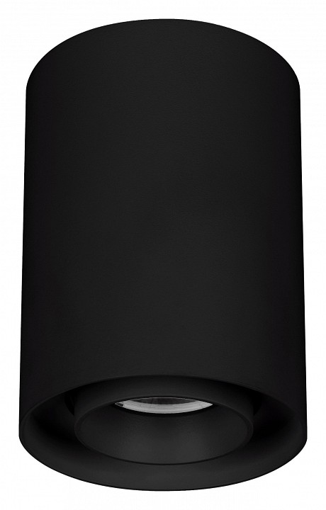 Светильник потолочный светодиодный Arlight FOCUS 054812