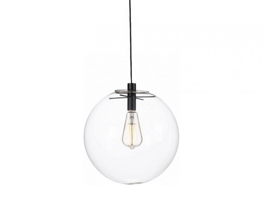 Подвесной светильник Kink Light Меркурий 07562-20,21