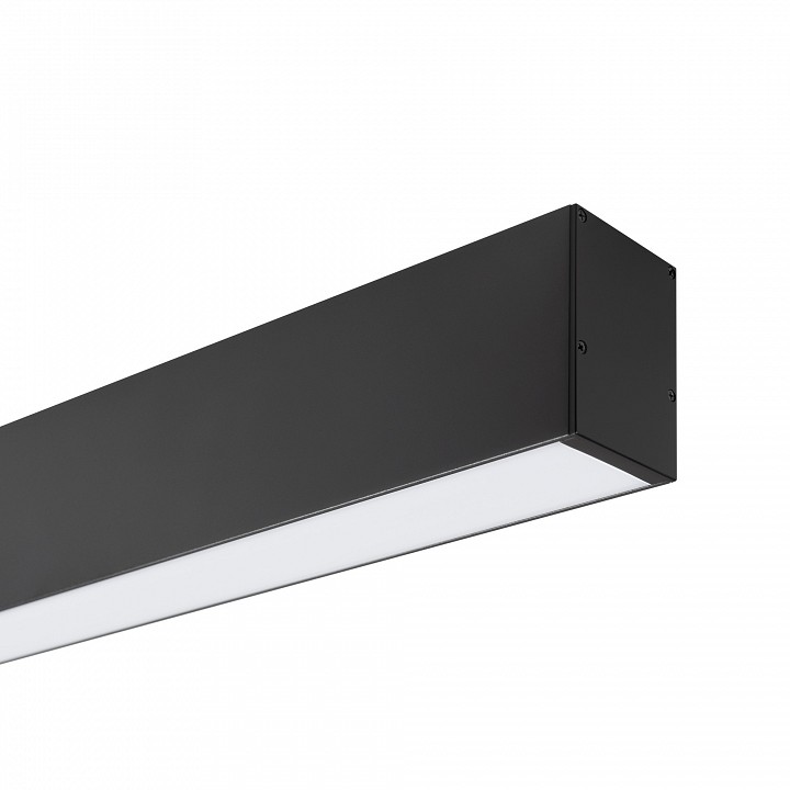 Светильник настенно-потолочный светодиодный Arlight LINE 054170