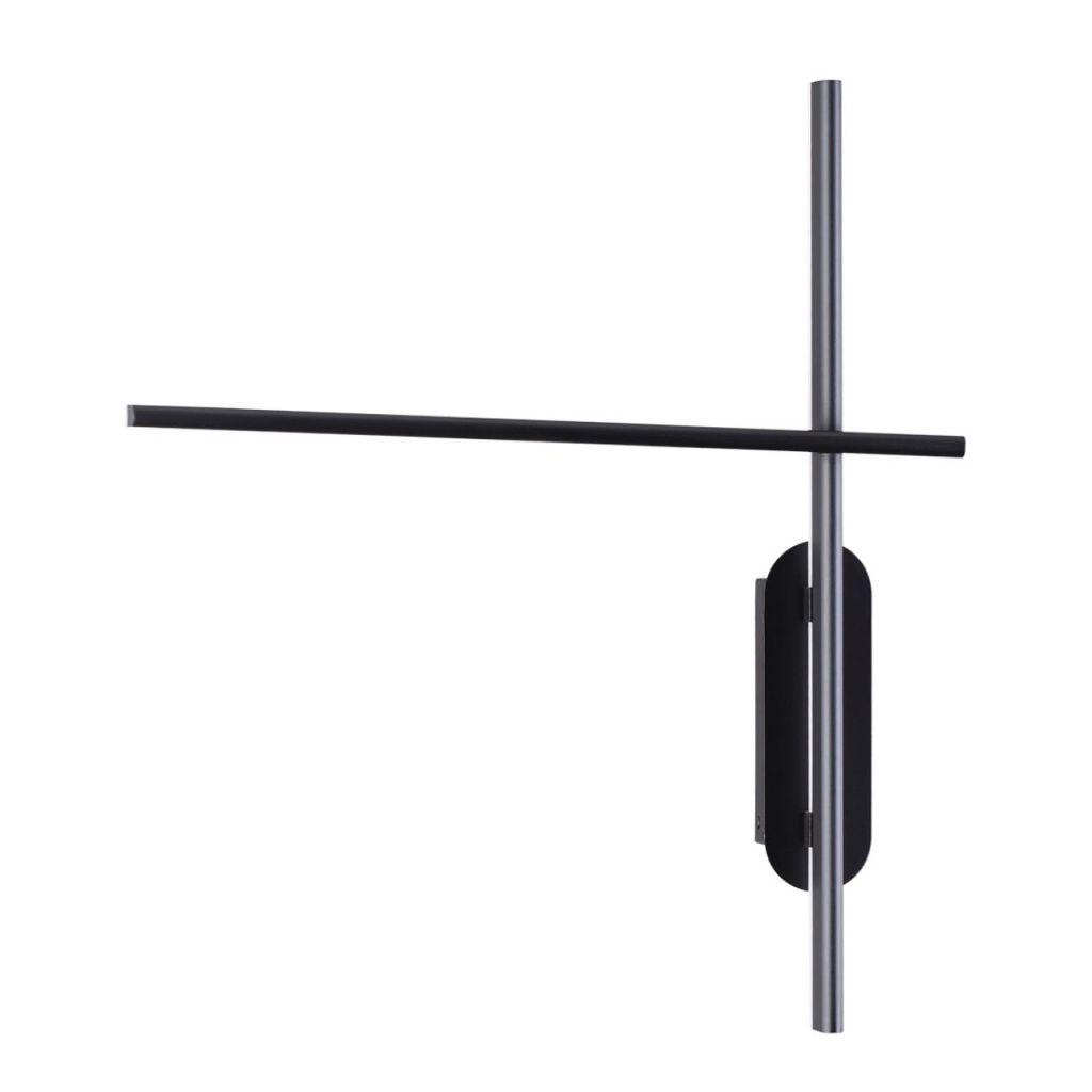 Светильник настенный светодиодный Odeon Light RUDY 3890/20WLP