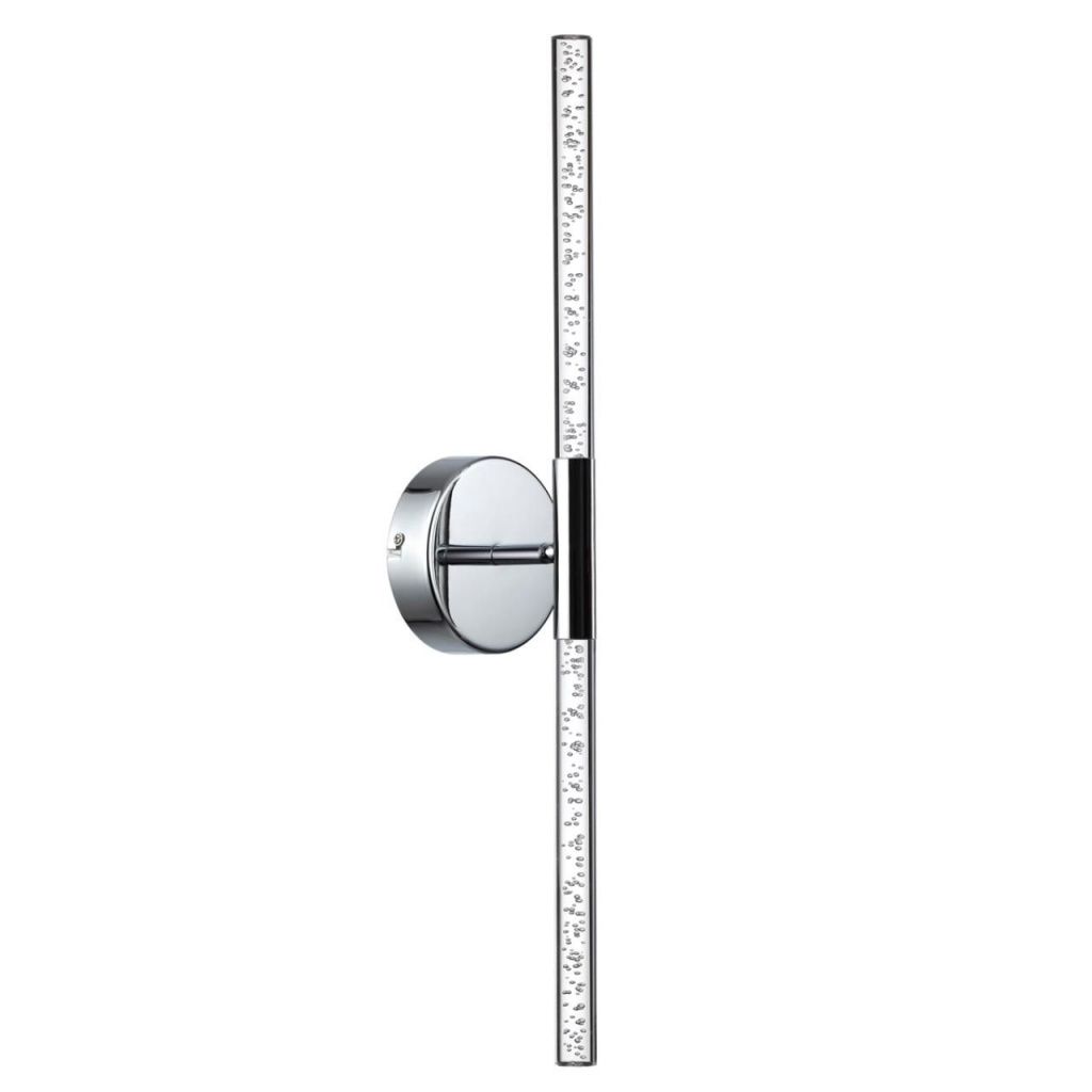 Бра Odeon Light SPARKY 4370/10WL