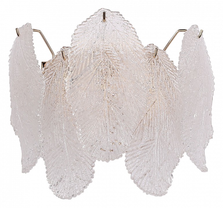 Светильник настенный ST Luce LIGHTSOME SL6135.201.02