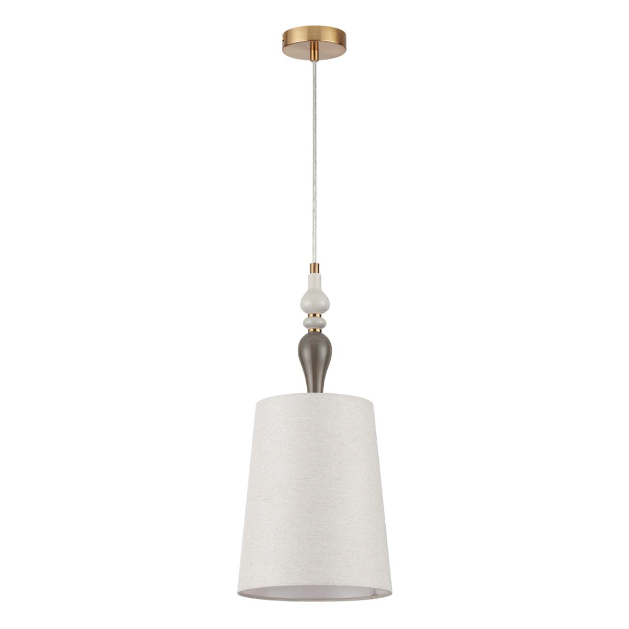 Светильник подвесной Odeon Light HOMI 5040/1A