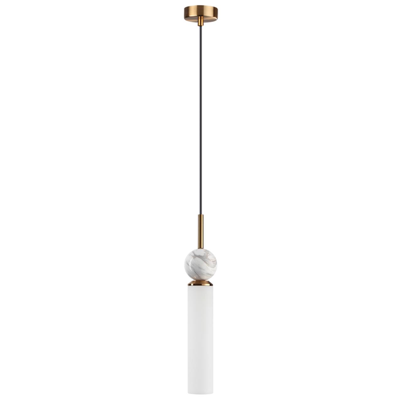 Светильник подвесной Odeon Light LOLLA 4359/1