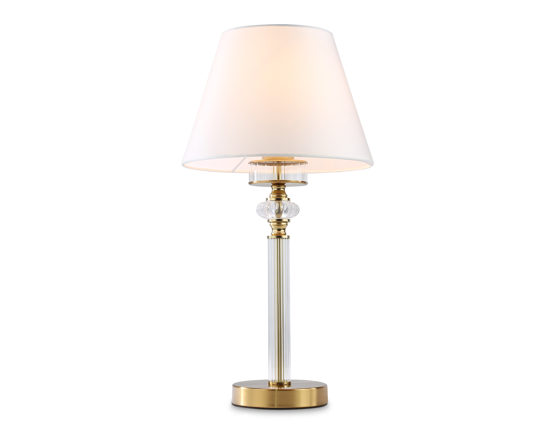 Настольная лампа Ambrella light LH71027