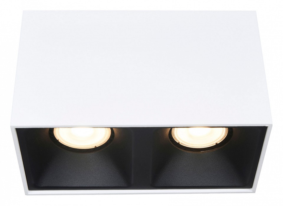 Светильник потолочный ST Luce ST168 ST168.542.02