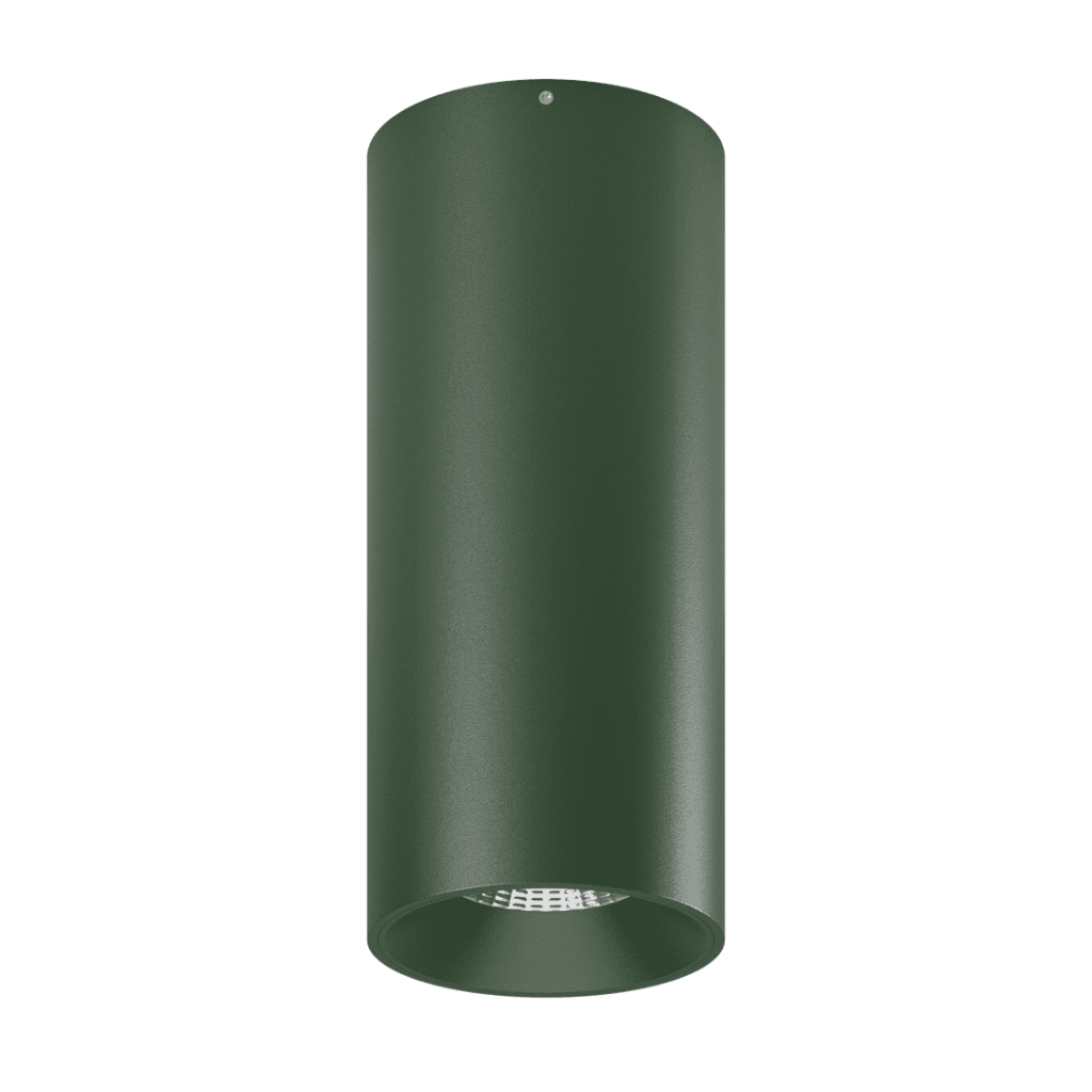 Потолочный светильник SWG PRO VILLY VL-BASE-DGE-WW