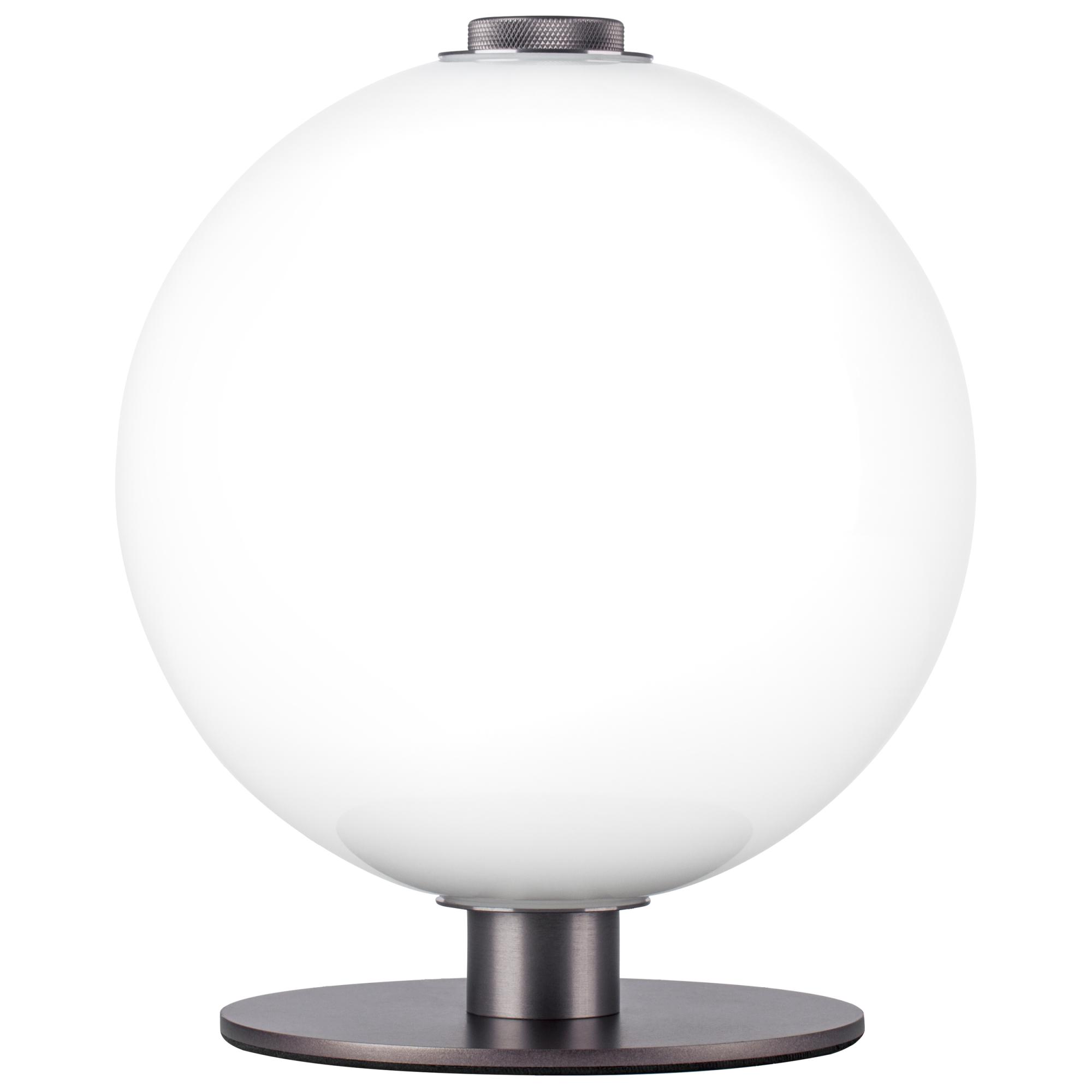 Настольная лампа светодиодная Lightstar Colore 805906