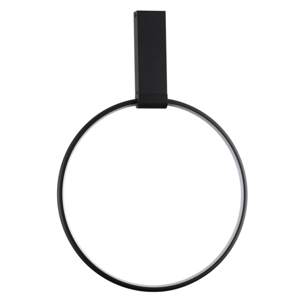 Настенный светодиодный светильник Odeon Light Annel 4318/32CL