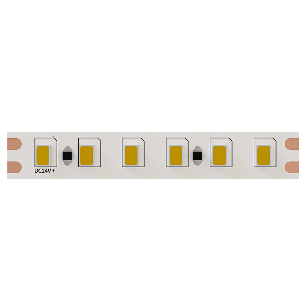 Светодиодная лента 9,6W 4000K 24V IP20 Arte Lamp TAPE A2412008-02-4K