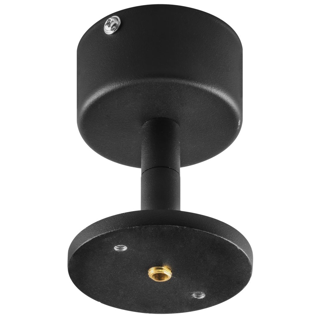 Основание для светильника Lightstar Rullo 590007