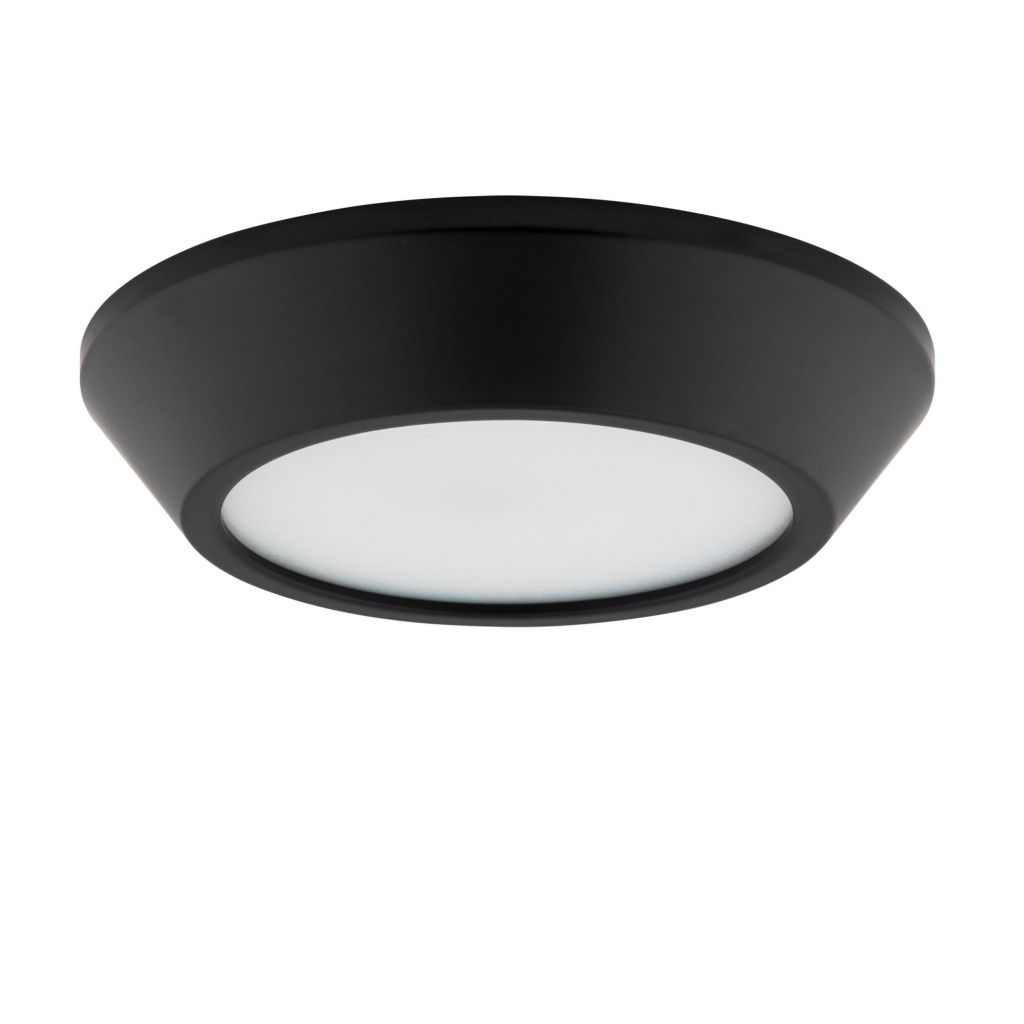 Потолочный светильник Lightstar Urbano mini 214774
