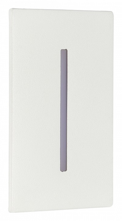 Бра ST Luce Slim SL9519.508.01