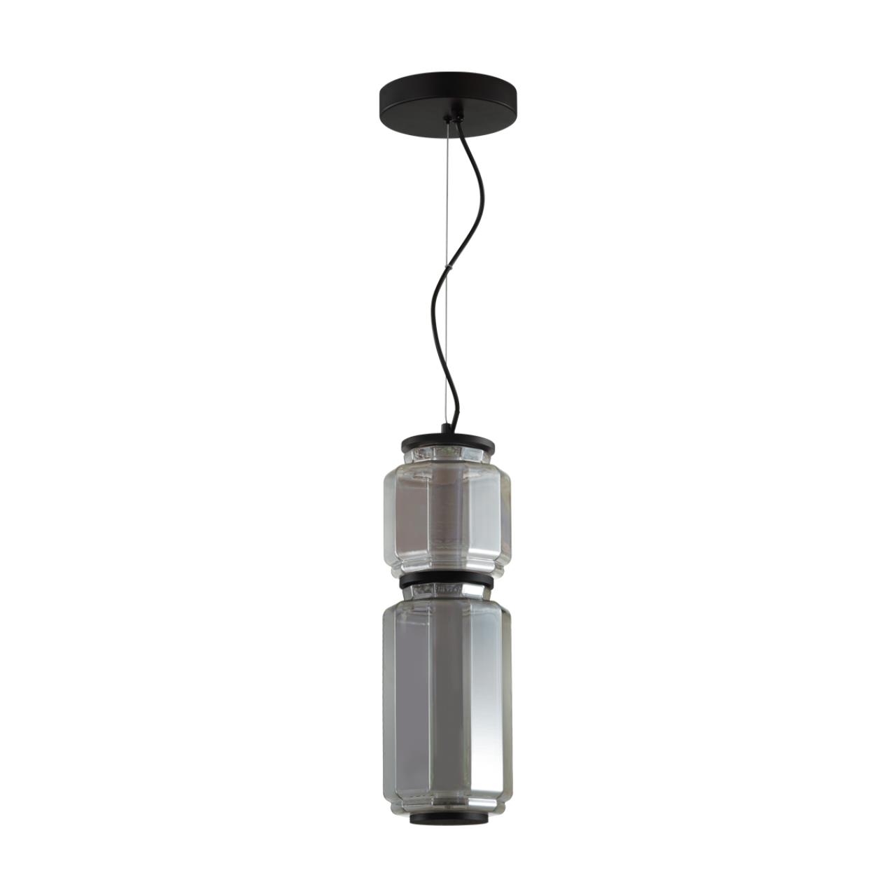 Светильник подвесной светодиодный Odeon Light JAM 5408/20L