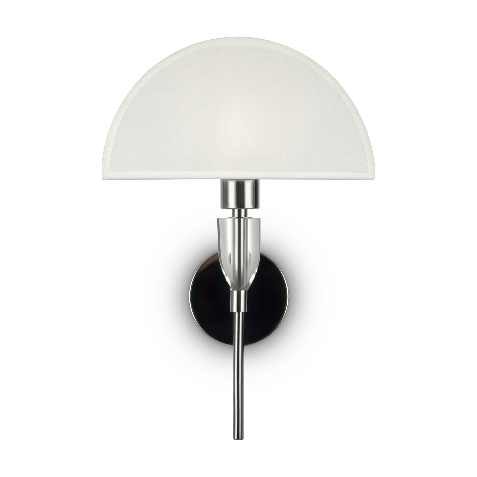 Бра Maytoni Prima Z034WL-01CH