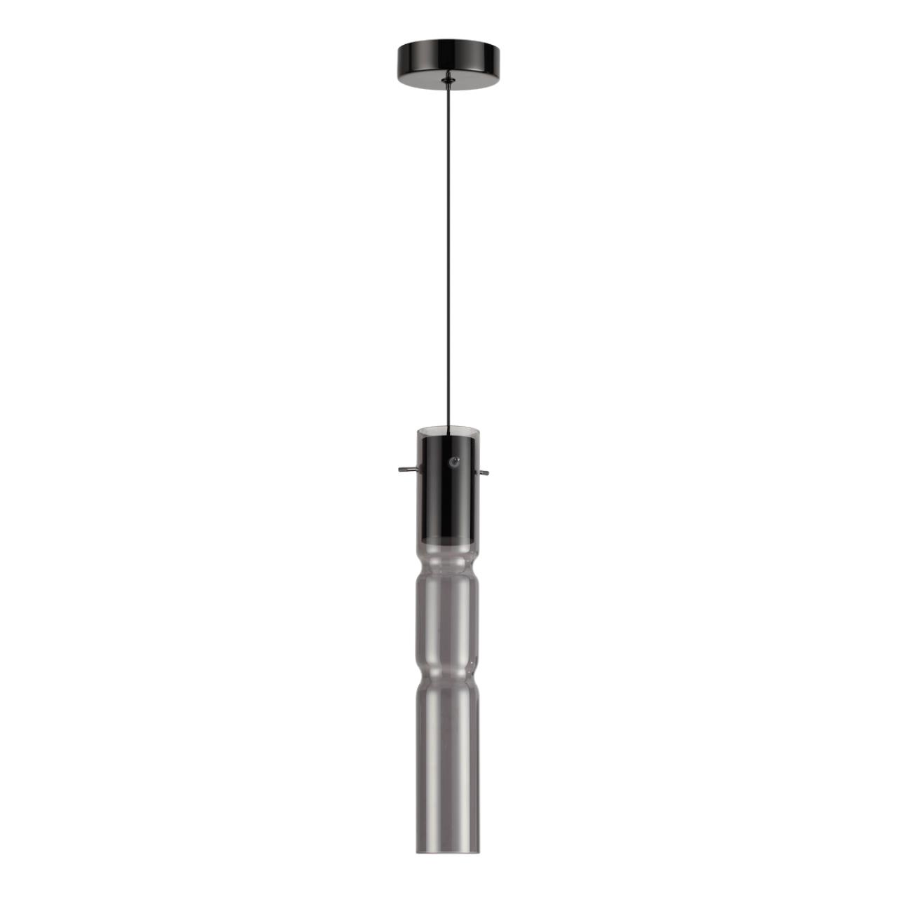 Светильник подвесной светодиодный Odeon Light SCROW 5059/5L