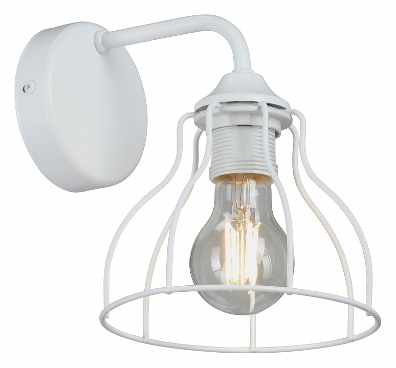 Бра Vitaluce V3102-0/1A
