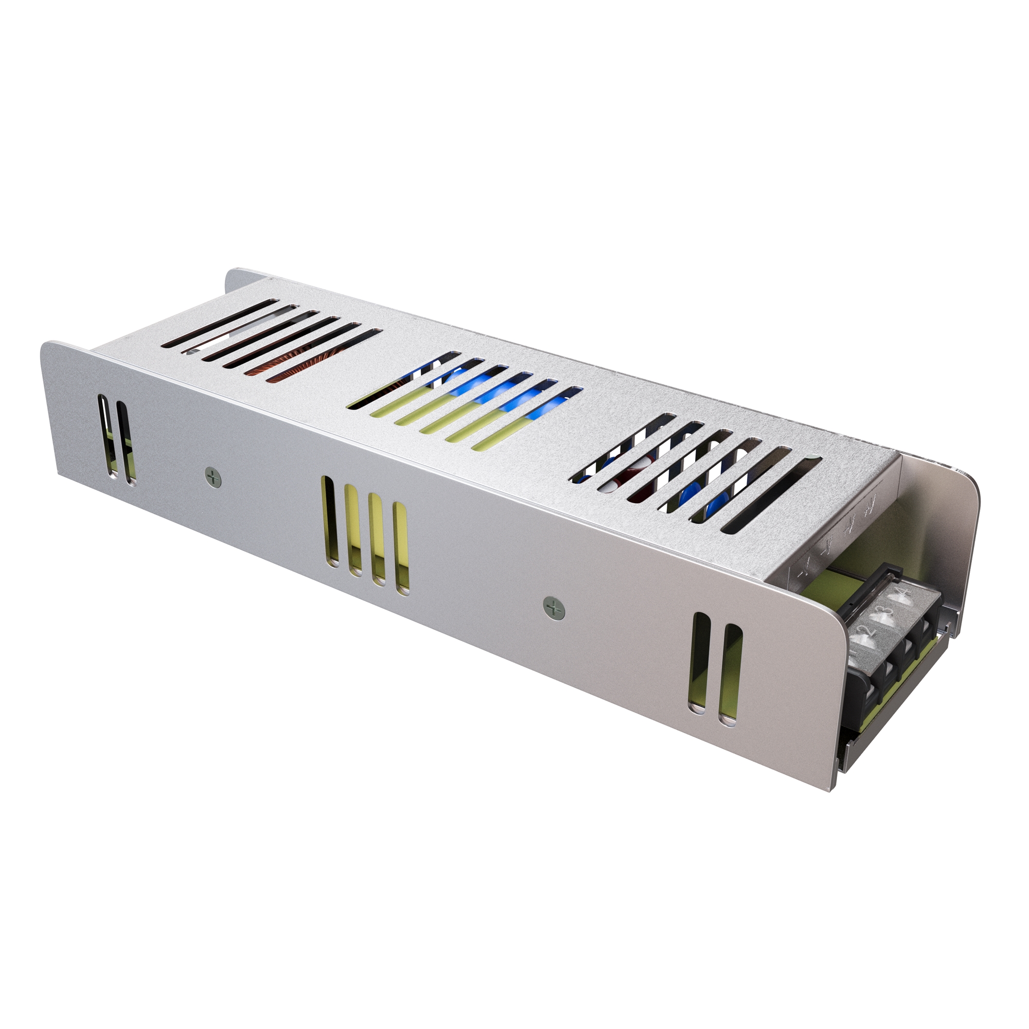 Блок питания 24V 250W Maytoni  811003