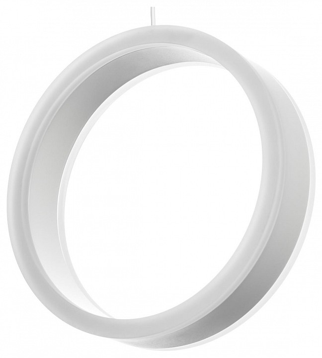 Светильник подвесной светодиодный Citilux Дуэт CL719000