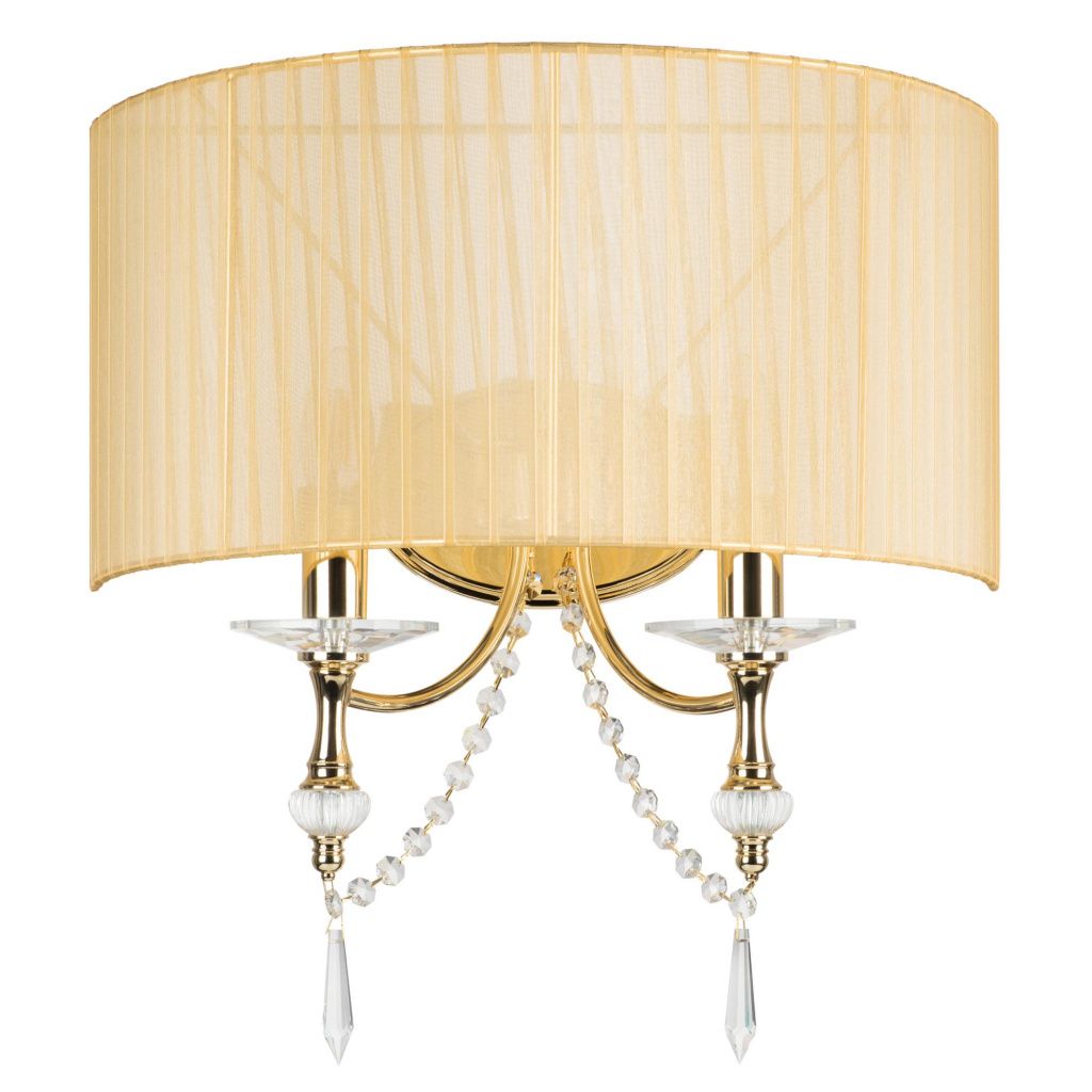Бра Lightstar Paralume 725623