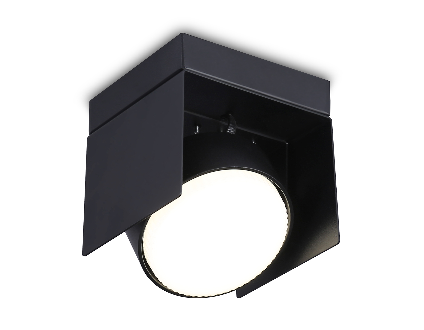 Спот Ambrella light TN70842
