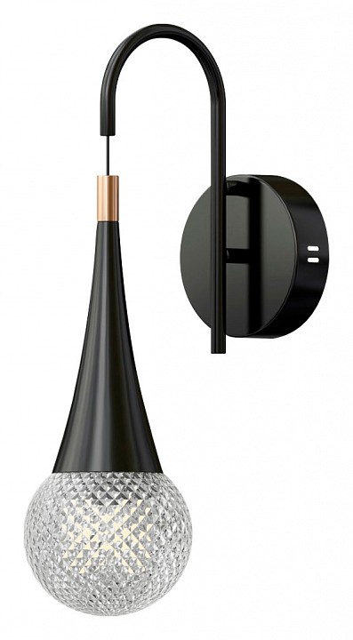 Бра Kink Light Энри 8056,19