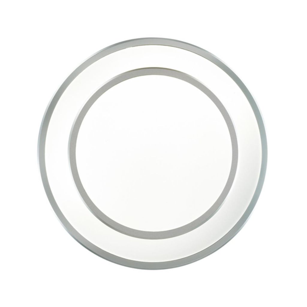 Настенно-потолочный светодиодный светильник Odeon Light Selena 4627/48CL