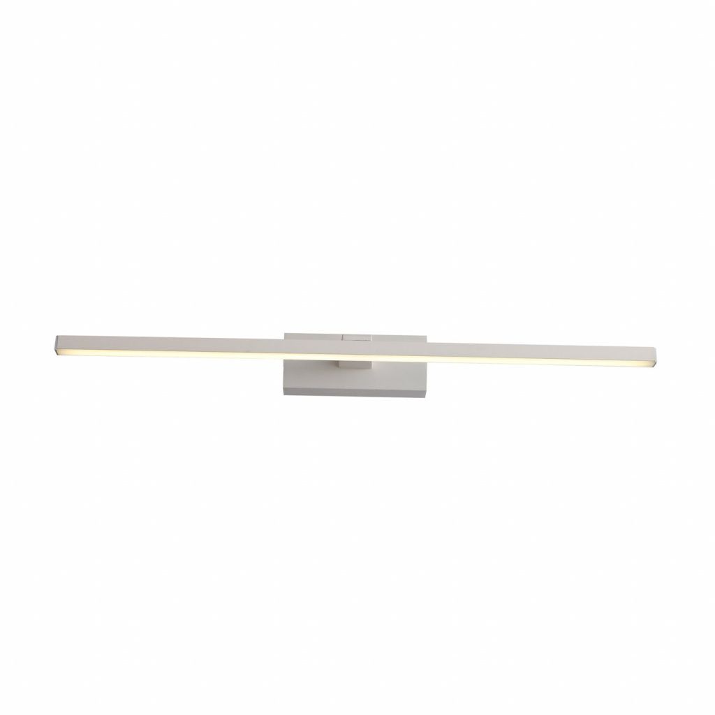Подсветка для зеркал ST Luce Mareto SL446.501.01