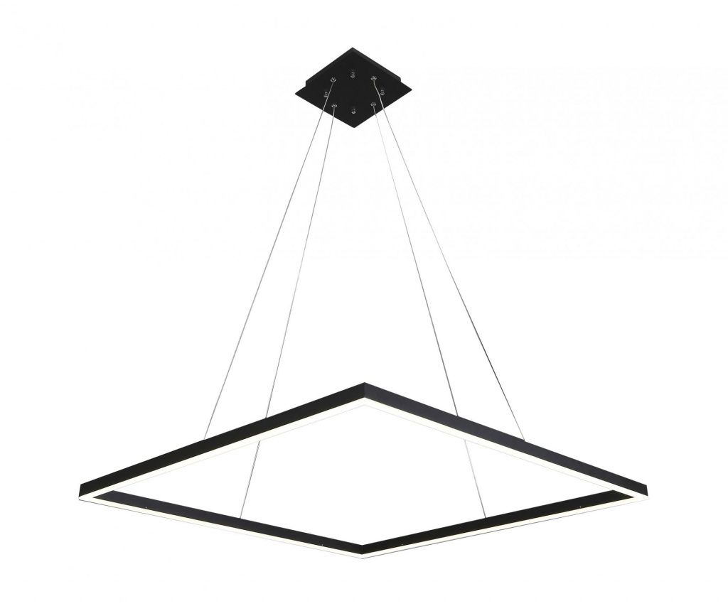 Подвесной светодиодный светильник Kink Light Альтис 08226,19(4000K)