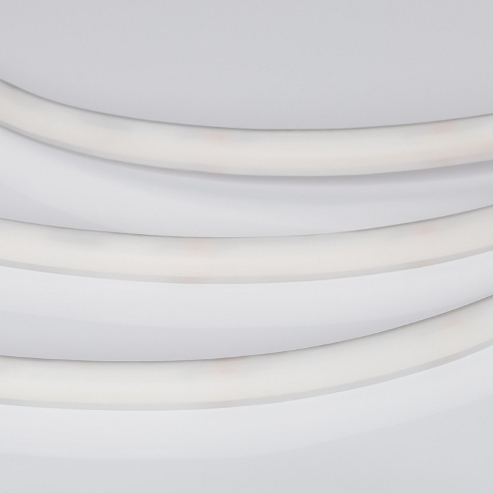 Лента светодиодная 13 Вт/м 4000К 220V IP67 Arlight ARL-PSW-U286-10mm 049787