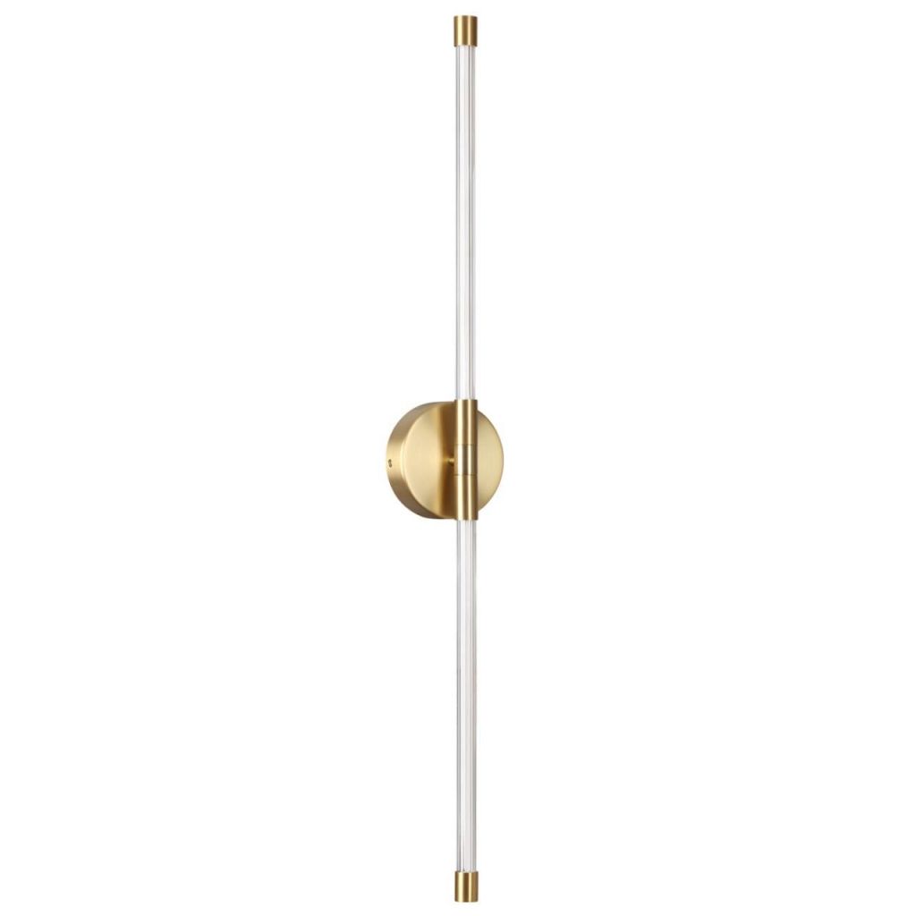 Бра Odeon Light ANTA 4392/20WL