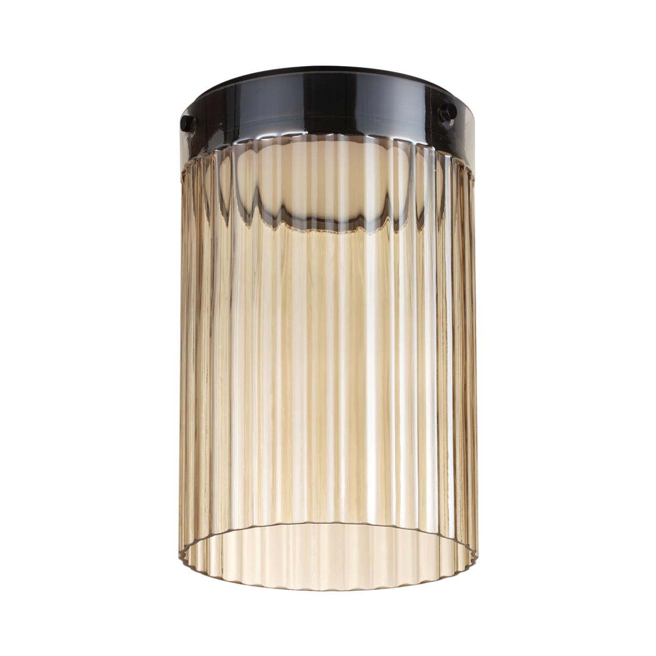 Светильник потолочный светодиодный Odeon Light PILLARI 5047/15LC