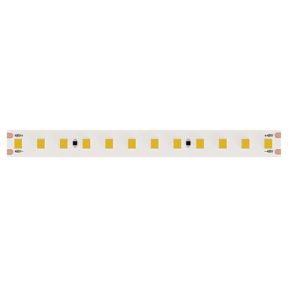 Светодиодная лента 7,2W 3000K 48V IP20 Arte Lamp TAPE A4812010-03-3K