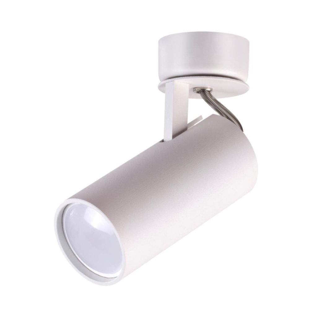 Накладной спот Odeon Light Kiko 3873/1C